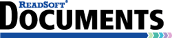 Readsoft