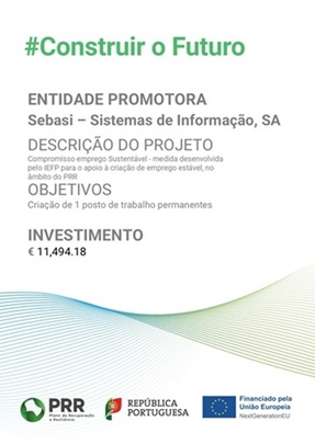 Programa Avançar