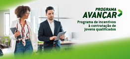 Programa Avançar